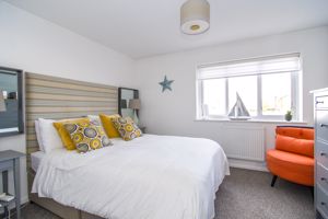 Photo 5- click for photo gallery